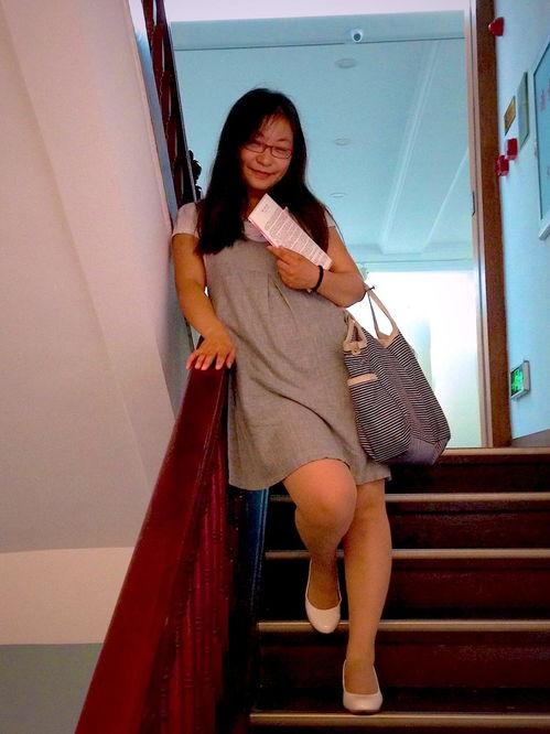 今夜丝袜女友视频,今夜女友的私密诱惑瞬间