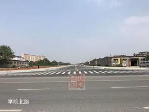 抚州爆料新闻最新情况