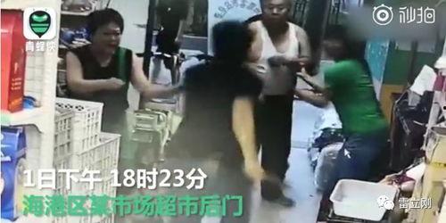 日本 林华杀人,日本社会伦理的拷问与反思