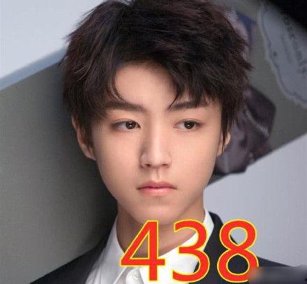 去年明星 高考,去年明星考生高考故事集锦