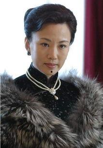 中国影视公司明星,中国影视公司明星阵容大盘点