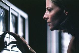 战栗空间在线播放33,在线播放33集，揭秘神秘宇宙的惊悚之旅