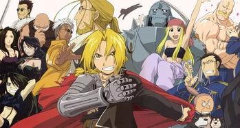 日本动漫 海外,日本动漫在海外的影响力与魅力