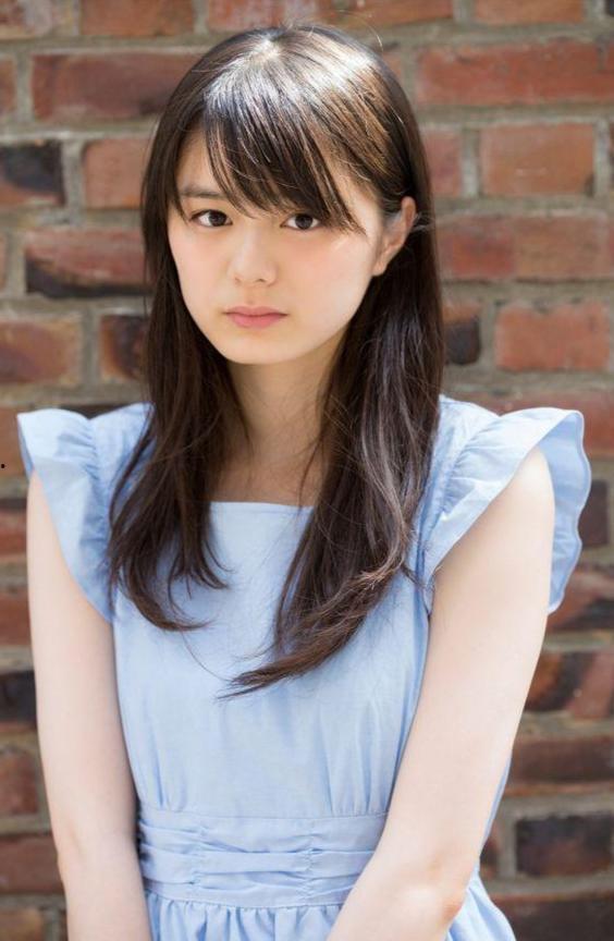 av彩夏,揭秘流行文化中的视觉盛宴