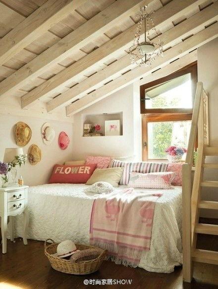 天堂卧室在线播放,揭秘天堂卧室在线播放的奇幻之旅