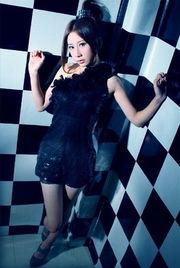 并木优 无码番号图片