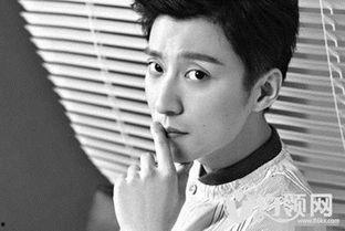 明星乔任梁是怎么死的,揭秘明星陨落背后的真相