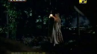 tolove日本销量,Tolove产品热销背后的秘密