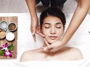 日本温泉少妇按摩,少妇按摩，体验身心放松的极致享受