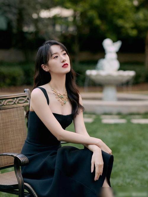 袁冰妍祝卿人乃最新爆料,揭秘神秘恋情背后的故事