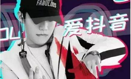 今年最火视频,揭秘现象级内容背后的魅力与启示