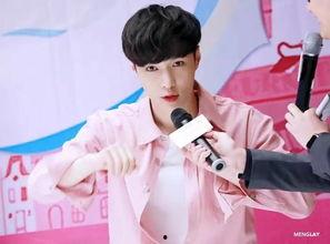 娱乐圈爆料陈赫许婧,娱乐圈再掀波澜