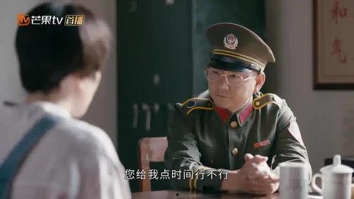 伦理中毒在线播放,揭秘网络直播背后的道德困境