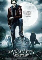 吸血鬼助手2免费观看,免费观影之旅，揭开神秘夜生活面纱