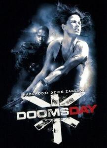 免费末日侵袭在线观看,免费在线观看，揭秘末世生存之战