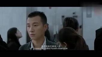 在线爱电影在线观看,在线观影新体验