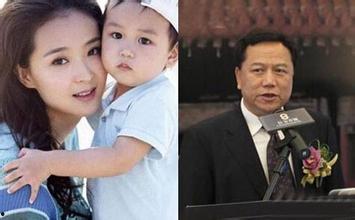 王艳老公王志才丑闻