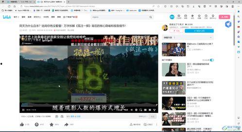 欧美无码 迅雷bt下载网站,迅雷BT下载网站深度解析