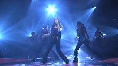 奇迹高清免费观看,揭秘热门影视的免费观影之旅