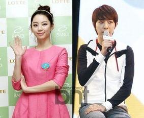 blue三角恋在线播放,网剧热播，青春校园三角恋情感纠葛引关注