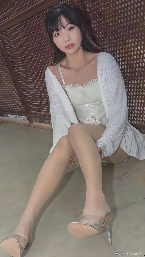 无码肉色丝袜 下载,无码肉色丝袜的神秘魅力探索