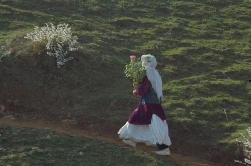 扒乳罩视频,一场网络争议的视觉冲击