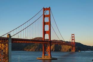 金门大桥倒塌视频,金门大桥倒塌瞬间纪实