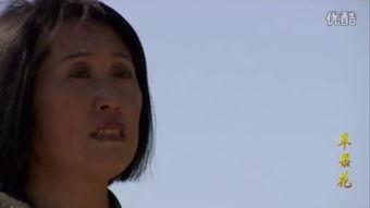 日本孕妇分娩视频,温馨见证生命诞生瞬间