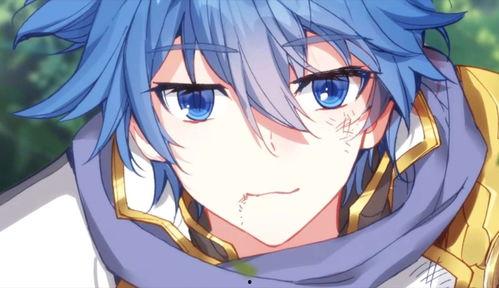 磷月2动漫在线播放,在线观看，探索神秘世界的奇幻旅程