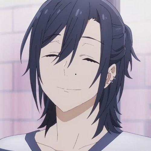 无码漫画豆沙馅,无码漫画中的甜蜜诱惑