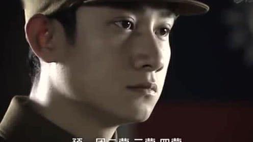 老太太av熟女,老太太AV熟女生存现状调查