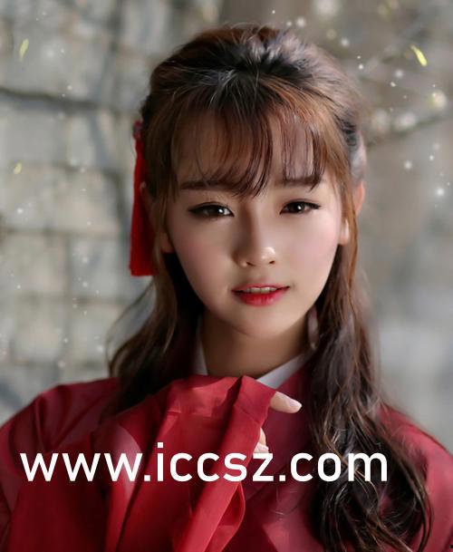 丝袜阁av,揭秘网络色情产业的灰色地带