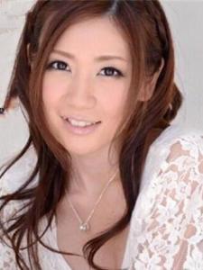 前田香织夫前在线播放,在线播放作品回顾