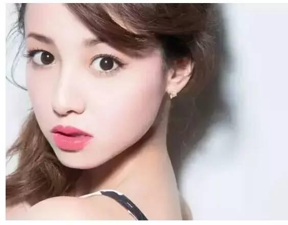 日本下着系列番号