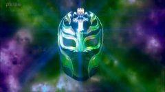 地下摔角雷尔视频