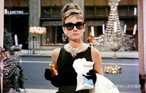 女明星林 i d,璀璨星途的女明星传奇