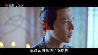 阿部在线播放,穿越时空的浪漫传奇