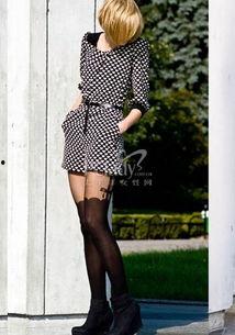 丝袜玩法百度贴吧,探索神秘诱惑的时尚潮流