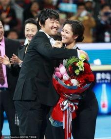 姜山爆料李娜完整视频,李娜完整视频背后的故事与真相