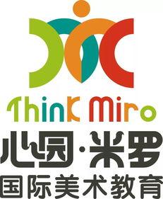 港台理论免费观看,免费观看，开启智慧之旅