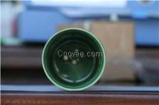 日本百富,揭秘财富传奇与商业智慧