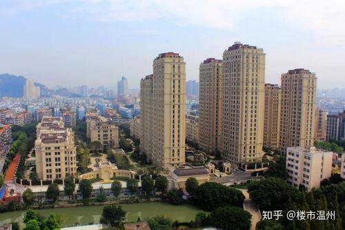 温州房产爆料视频,揭秘楼市真相，购房者必看！