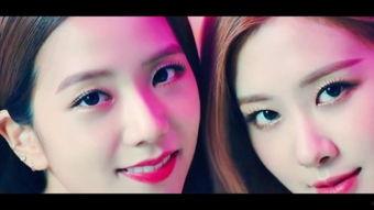 hotgril视频,热门女神的幕后故事