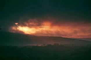 暮色视频,探寻光影交织下的情感世界