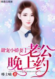 老公晚上约免费阅读,免费阅读的浪漫时光