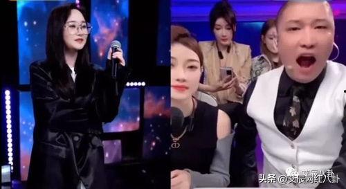 网红今日八卦爆料新闻,今日八卦热点事件大揭秘！