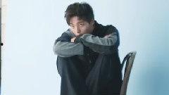 明星拍杂志视频下载,高清下载攻略