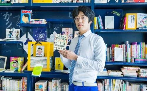 大龄日本留学生,大龄日本留学生的奋斗与成长