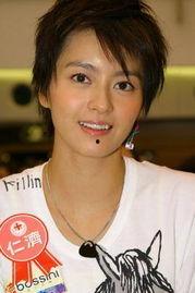 明星的隐私,揭开娱乐圈不为人知的秘密面纱