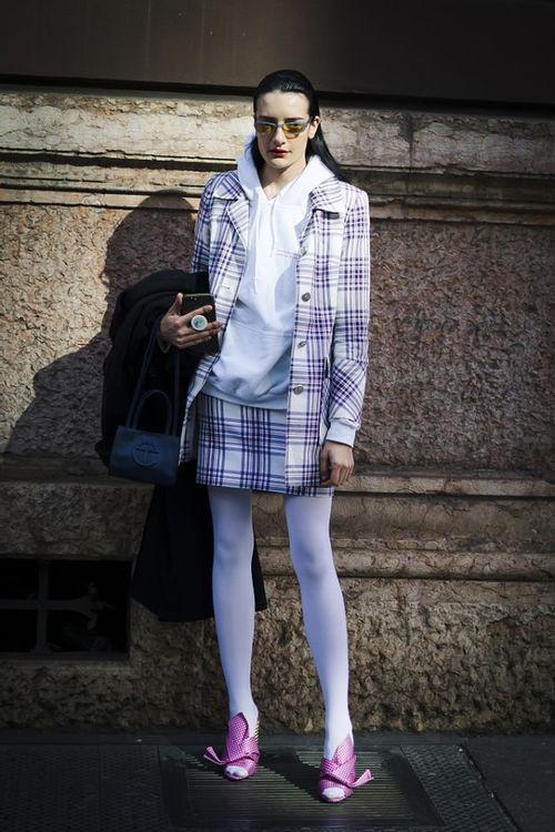 白丝袜捆绑吧,探寻白丝袜捆绑的独特魅力